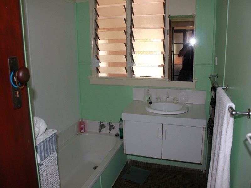 7 Backhouse Street, West Busselton WA 6280