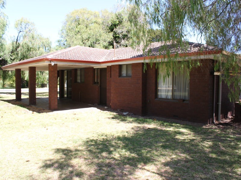 121 Adelaide Street, Busselton WA 6280