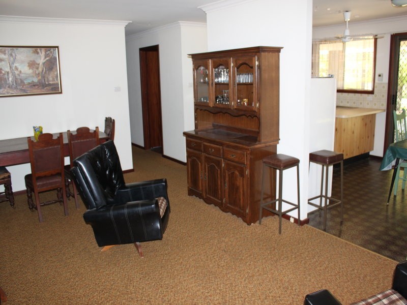 121 Adelaide Street, Busselton WA 6280