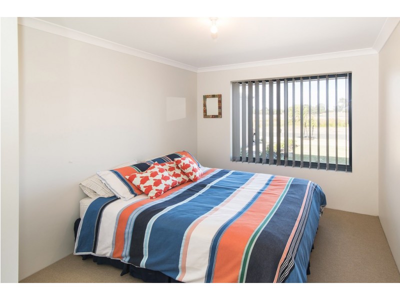 20 Gigondas Street, Yalyalup WA 6280