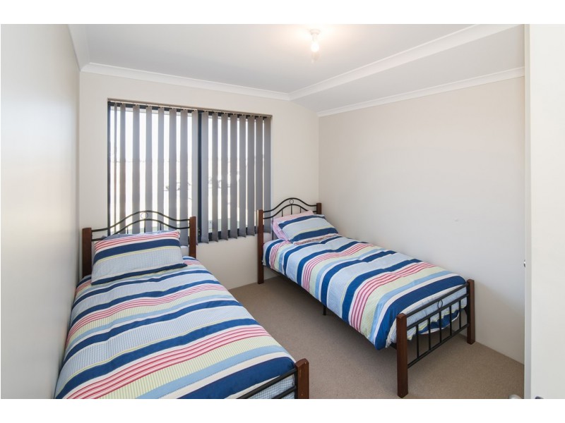 20 Gigondas Street, Yalyalup WA 6280