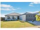 20 Gigondas Street, Yalyalup WA 6280