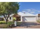 14 Edith Cowan Court, Abbey WA 6280