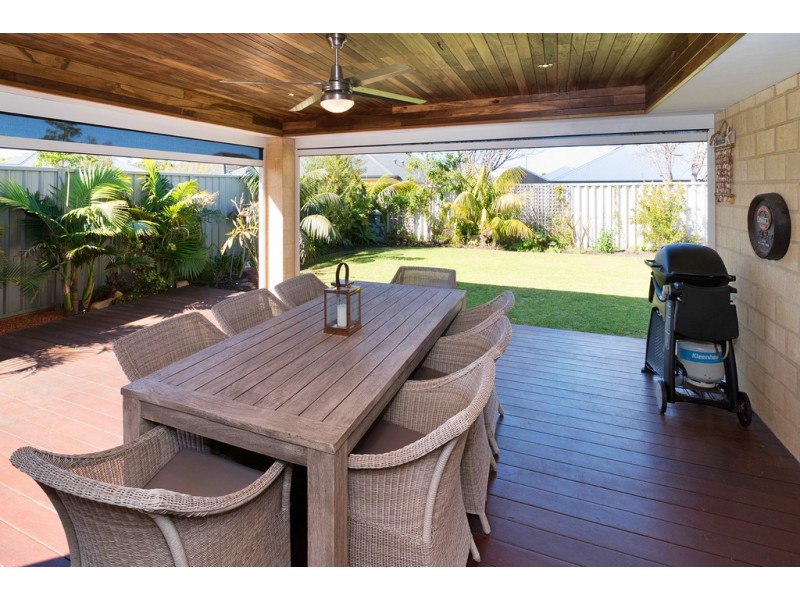 14 Edith Cowan Court, Abbey WA 6280