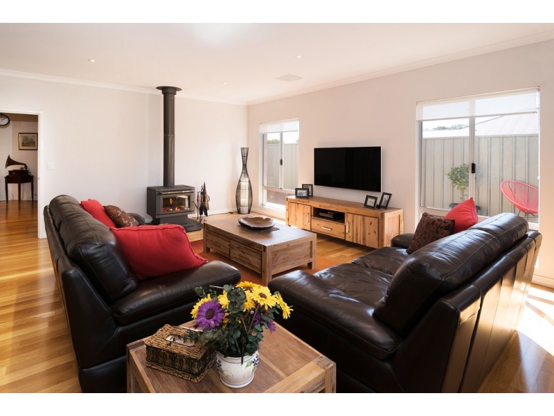 14 Edith Cowan Court, Abbey WA 6280