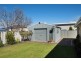 14 Edith Cowan Court, Abbey WA 6280