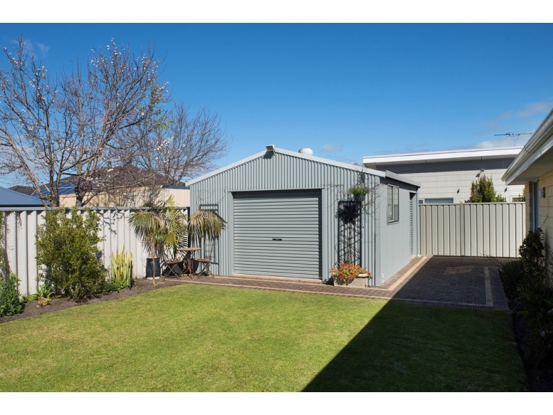 14 Edith Cowan Court, Abbey WA 6280