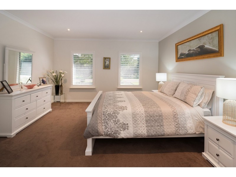 14 Edith Cowan Court, Abbey WA 6280