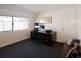 14 Edith Cowan Court, Abbey WA 6280