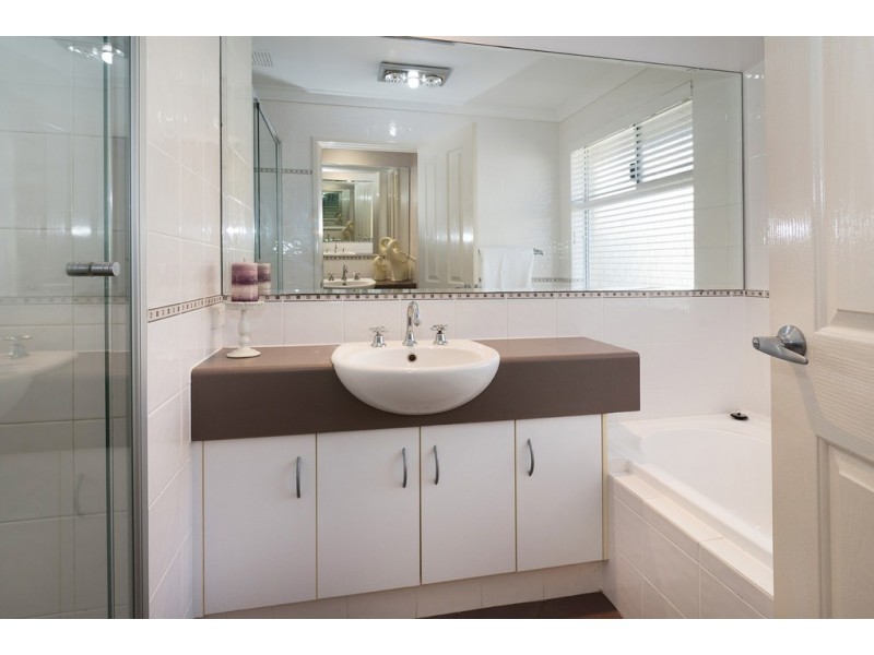 14 Edith Cowan Court, Abbey WA 6280