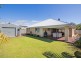 14 Edith Cowan Court, Abbey WA 6280