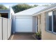 14 Edith Cowan Court, Abbey WA 6280