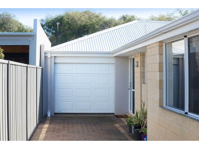 14 Edith Cowan Court, Abbey WA 6280