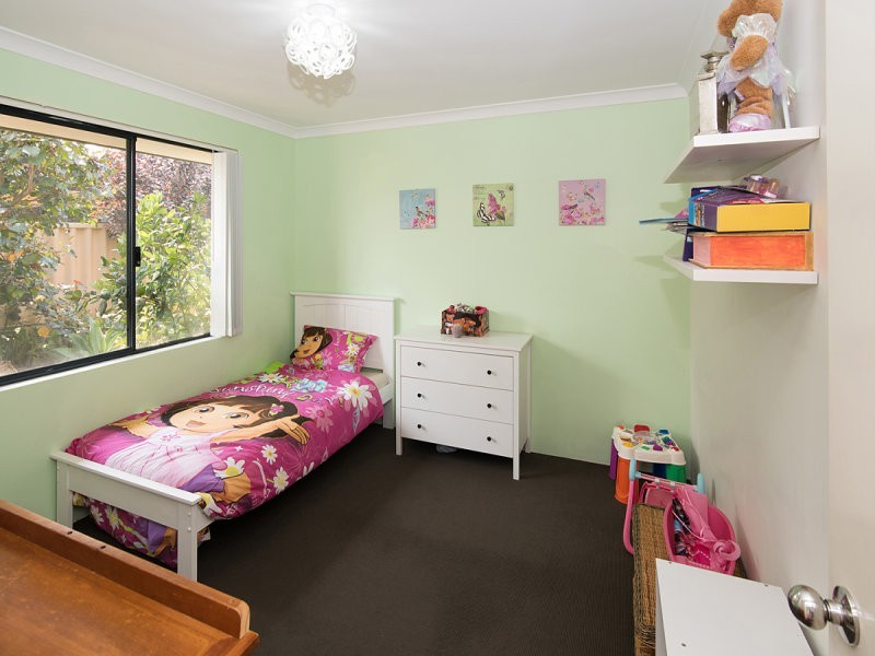 8 Lavender Gardens, Yalyalup WA 6280