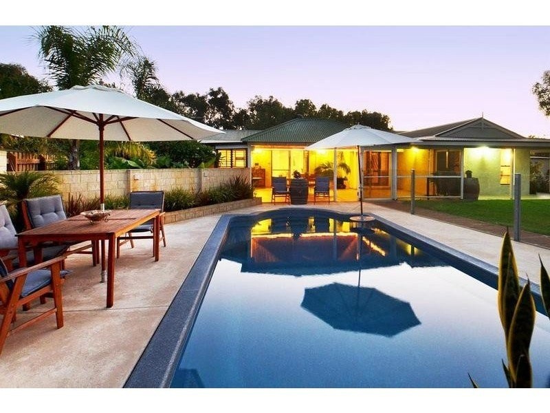 123 Ballarat Road, Wonnerup WA 6280