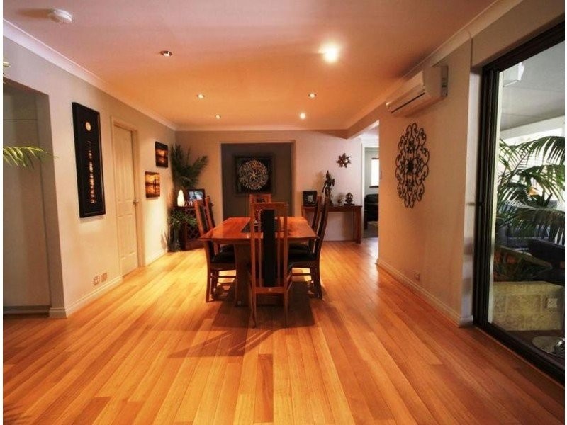 123 Ballarat Road, Wonnerup WA 6280