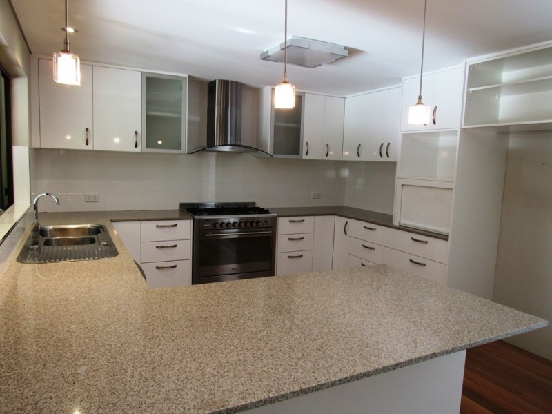 123 Ballarat Road, Wonnerup WA 6280