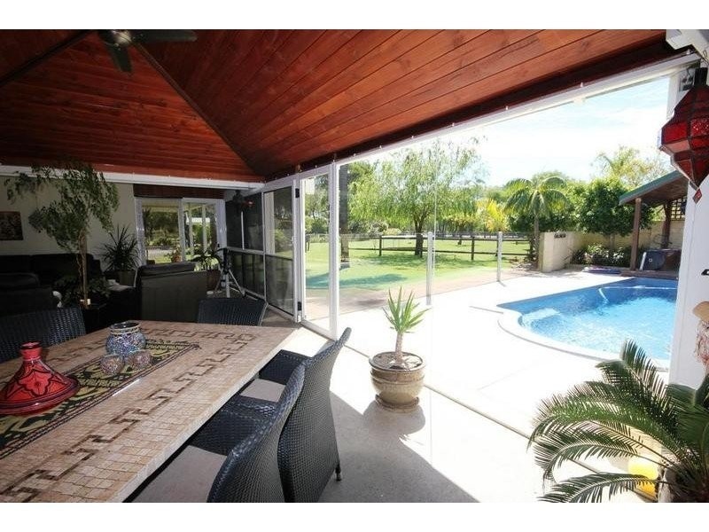 123 Ballarat Road, Wonnerup WA 6280