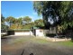 123 Ballarat Road, Wonnerup WA 6280