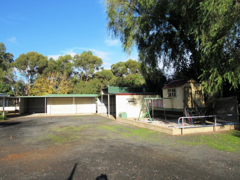 123 Ballarat Road, Wonnerup WA 6280