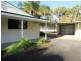 123 Ballarat Road, Wonnerup WA 6280