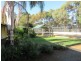 123 Ballarat Road, Wonnerup WA 6280