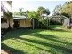 123 Ballarat Road, Wonnerup WA 6280