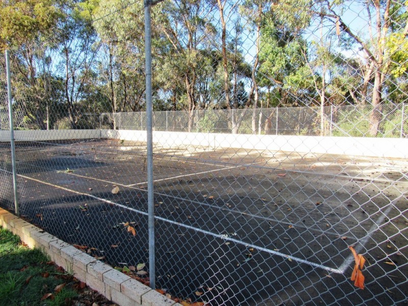 123 Ballarat Road, Wonnerup WA 6280