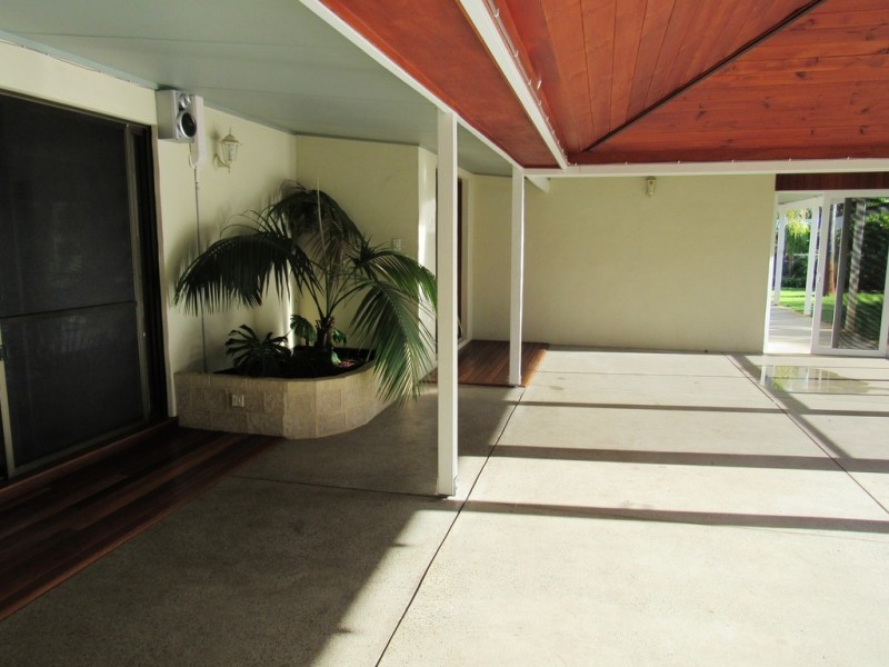 123 Ballarat Road, Wonnerup WA 6280