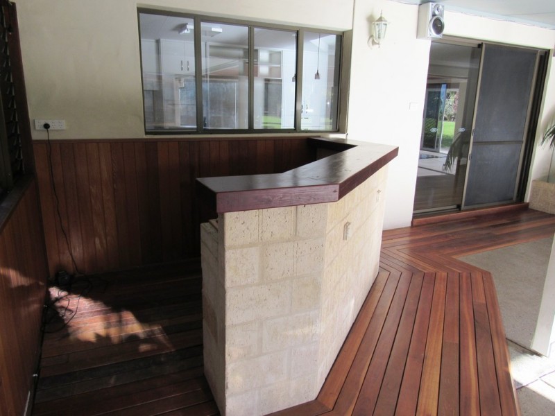 123 Ballarat Road, Wonnerup WA 6280