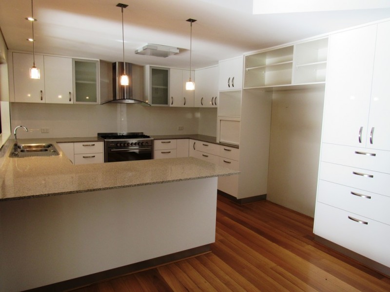 123 Ballarat Road, Wonnerup WA 6280