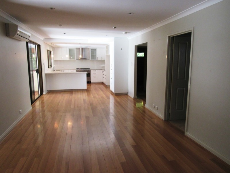 123 Ballarat Road, Wonnerup WA 6280