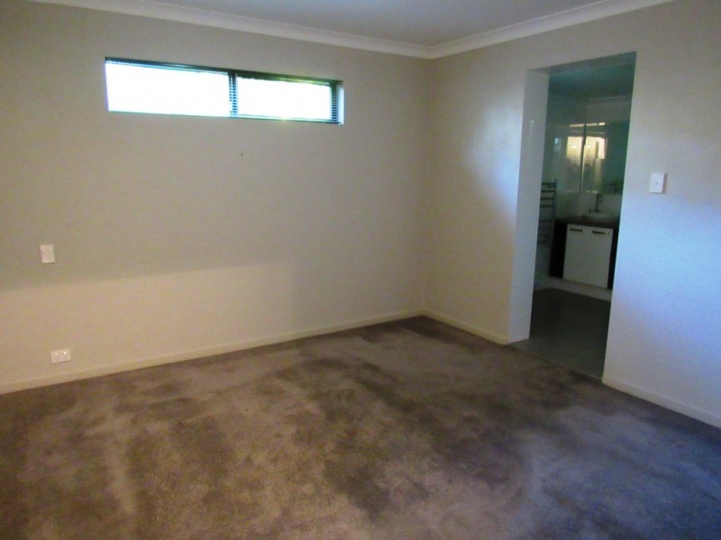 123 Ballarat Road, Wonnerup WA 6280