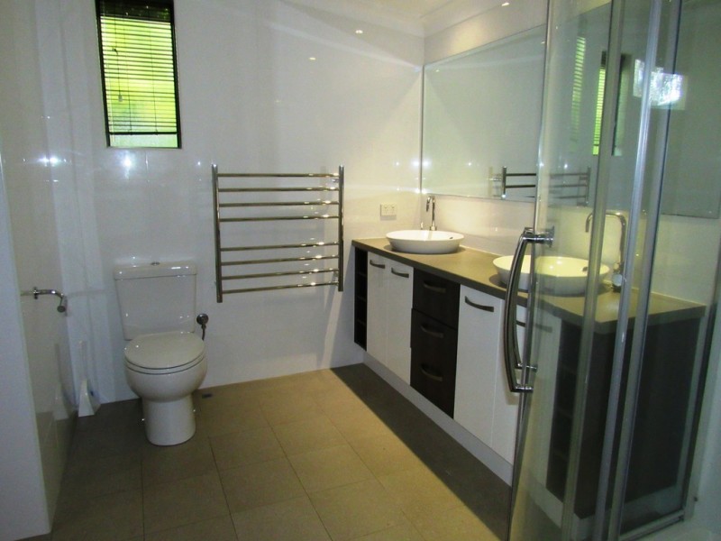 123 Ballarat Road, Wonnerup WA 6280