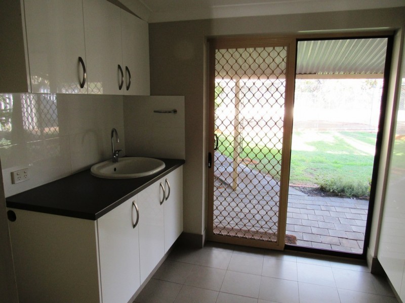 123 Ballarat Road, Wonnerup WA 6280