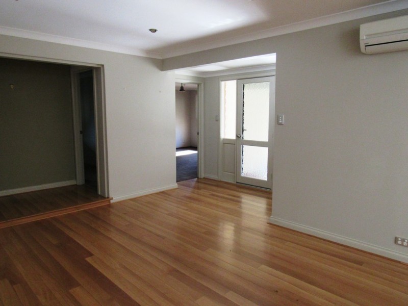 123 Ballarat Road, Wonnerup WA 6280