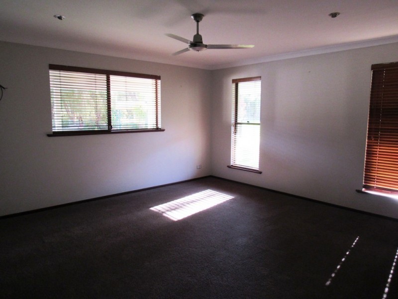 123 Ballarat Road, Wonnerup WA 6280