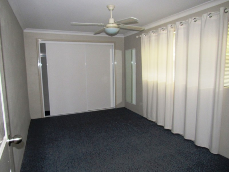 123 Ballarat Road, Wonnerup WA 6280