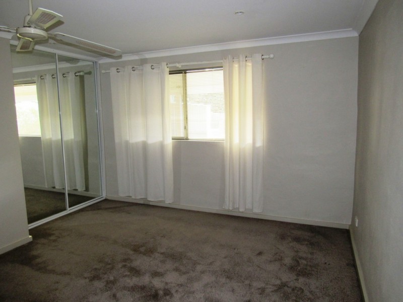 123 Ballarat Road, Wonnerup WA 6280