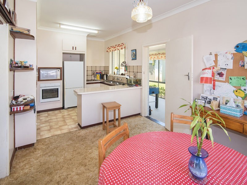 742 Geographe Bay Road, West Busselton WA 6280