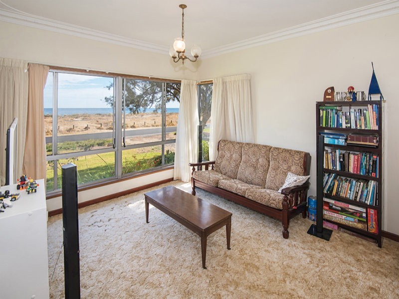 742 Geographe Bay Road, West Busselton WA 6280