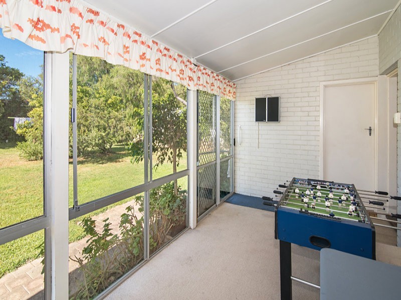 742 Geographe Bay Road, West Busselton WA 6280