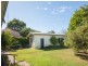 742 Geographe Bay Road, West Busselton WA 6280