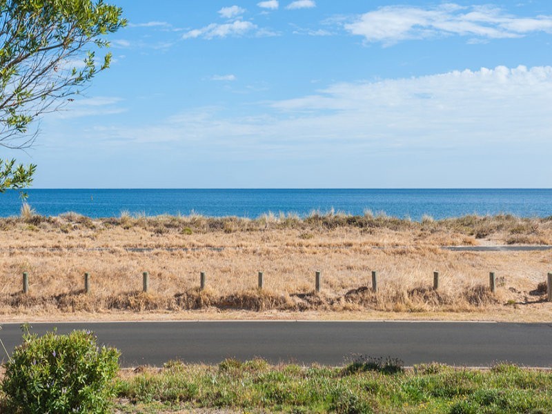 742 Geographe Bay Road, West Busselton WA 6280