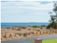 742 Geographe Bay Road, West Busselton WA 6280