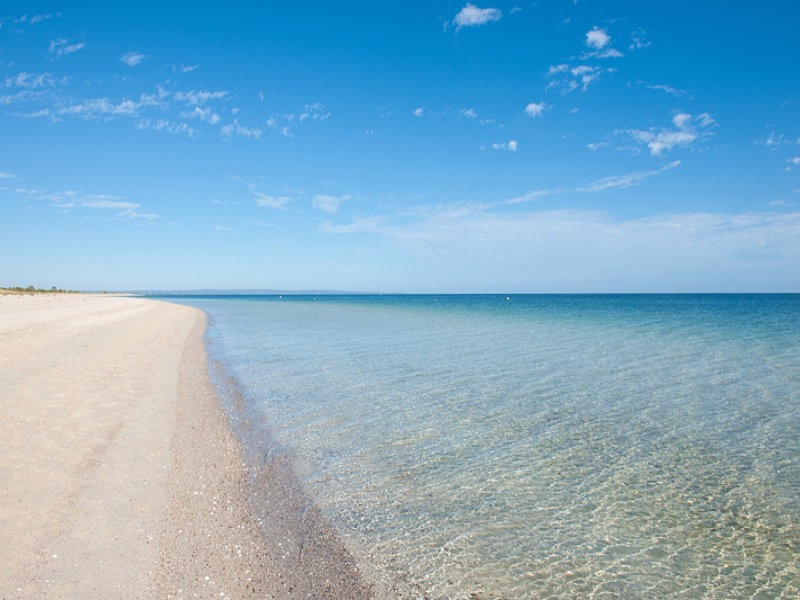 742 Geographe Bay Road, West Busselton WA 6280