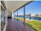 24 Burgee Cove, Geographe WA 6280
