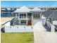 24 Burgee Cove, Geographe WA 6280