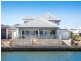 24 Burgee Cove, Geographe WA 6280