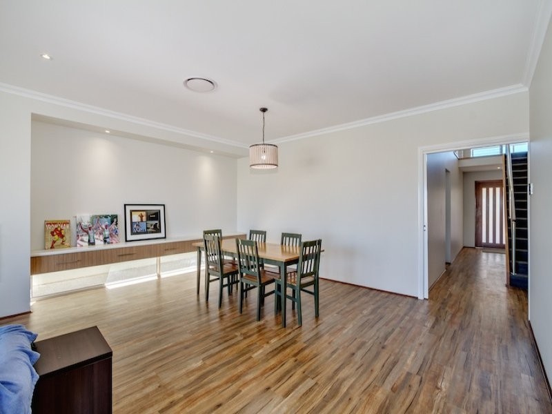 24 Burgee Cove, Geographe WA 6280